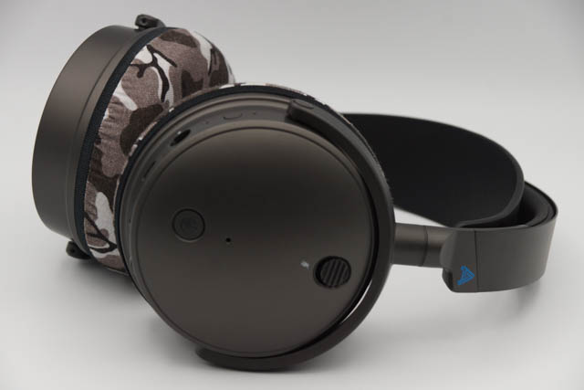 AUDEZE MAXWELL ear pads compatible with mimimamo