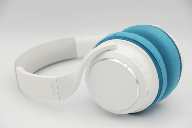 WYZE Wyze Headphones ear pads compatible with mimimamo