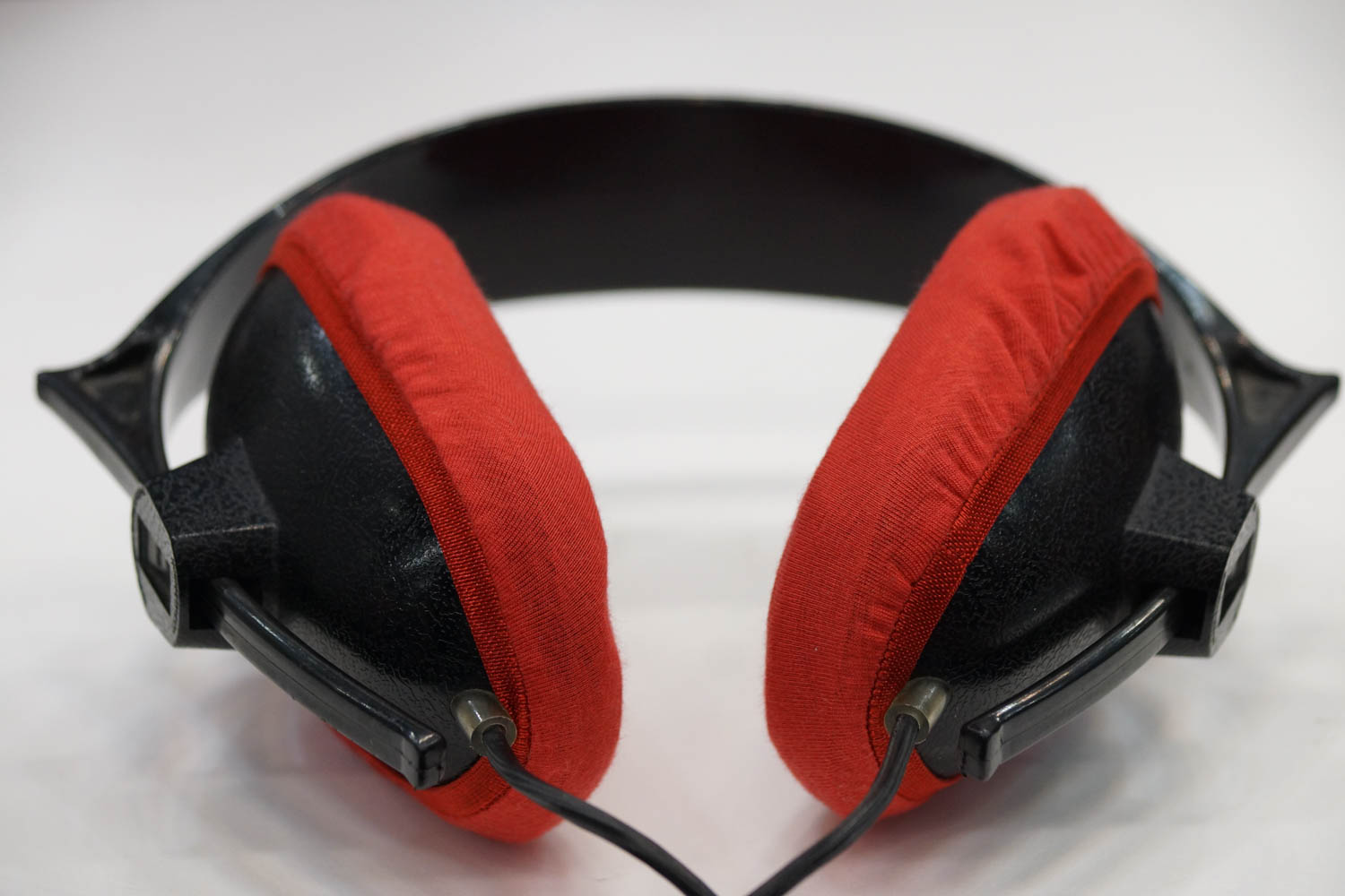 beyerdynamic DT900のイヤーパッド与mimimamo兼容 
