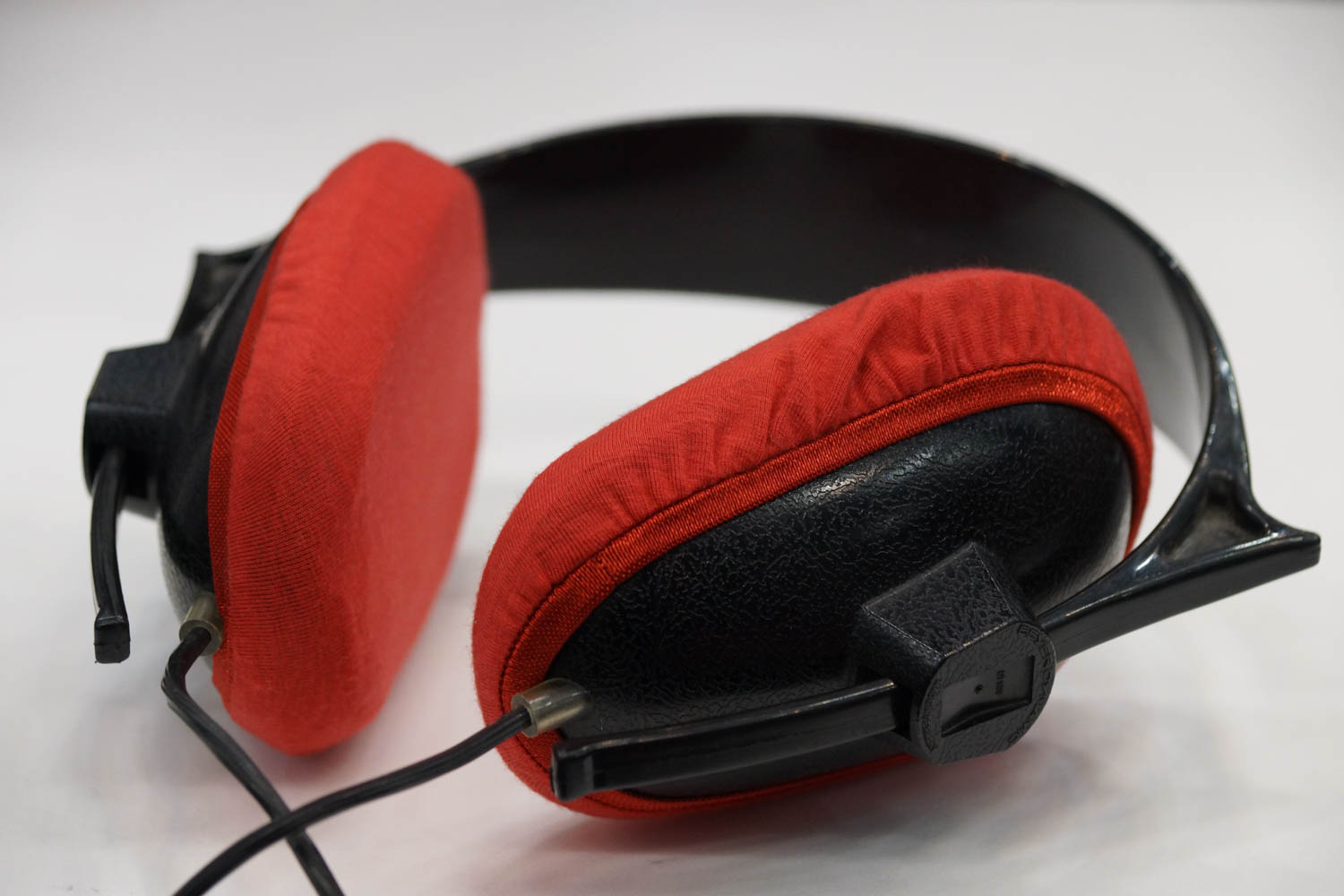 beyerdynamic DT900のイヤーパッド与mimimamo兼容 
