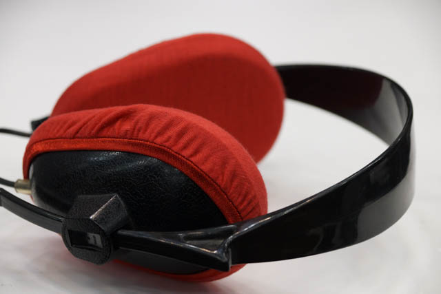 beyerdynamic DT900のイヤーパッド与mimimamo兼容 
