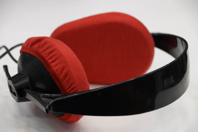 beyerdynamic DT900のイヤーパッド与mimimamo兼容 
