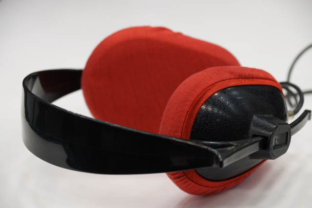beyerdynamic DT900のイヤーパッド与mimimamo兼容 

