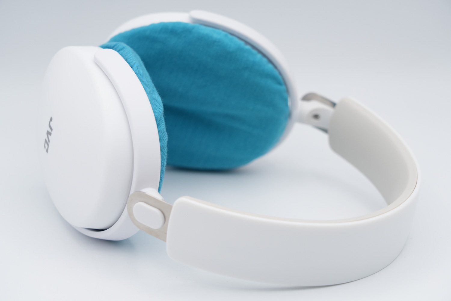 JVC EP-EM70のイヤーパッド与mimimamo兼容 