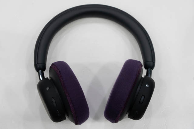 cmf by NOTHING headphone proのイヤーパッド与mimimamo兼容 