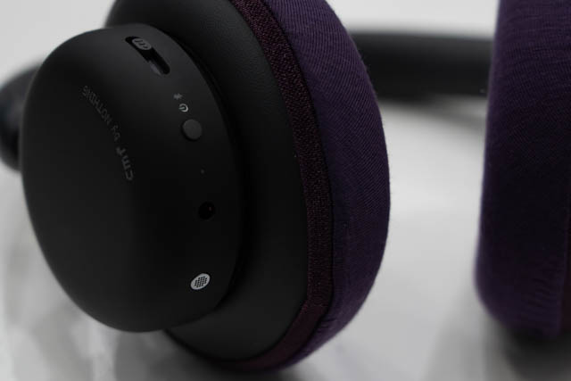 cmf by NOTHING headphone proのイヤーパッド与mimimamo兼容 