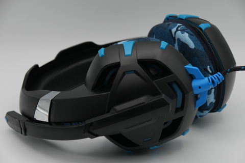 RUN MUS K2 PROのイヤーパッド与mimimamo兼容 