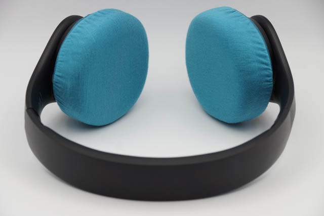 Mpow 059 Lite ear pads compatible with mimimamo