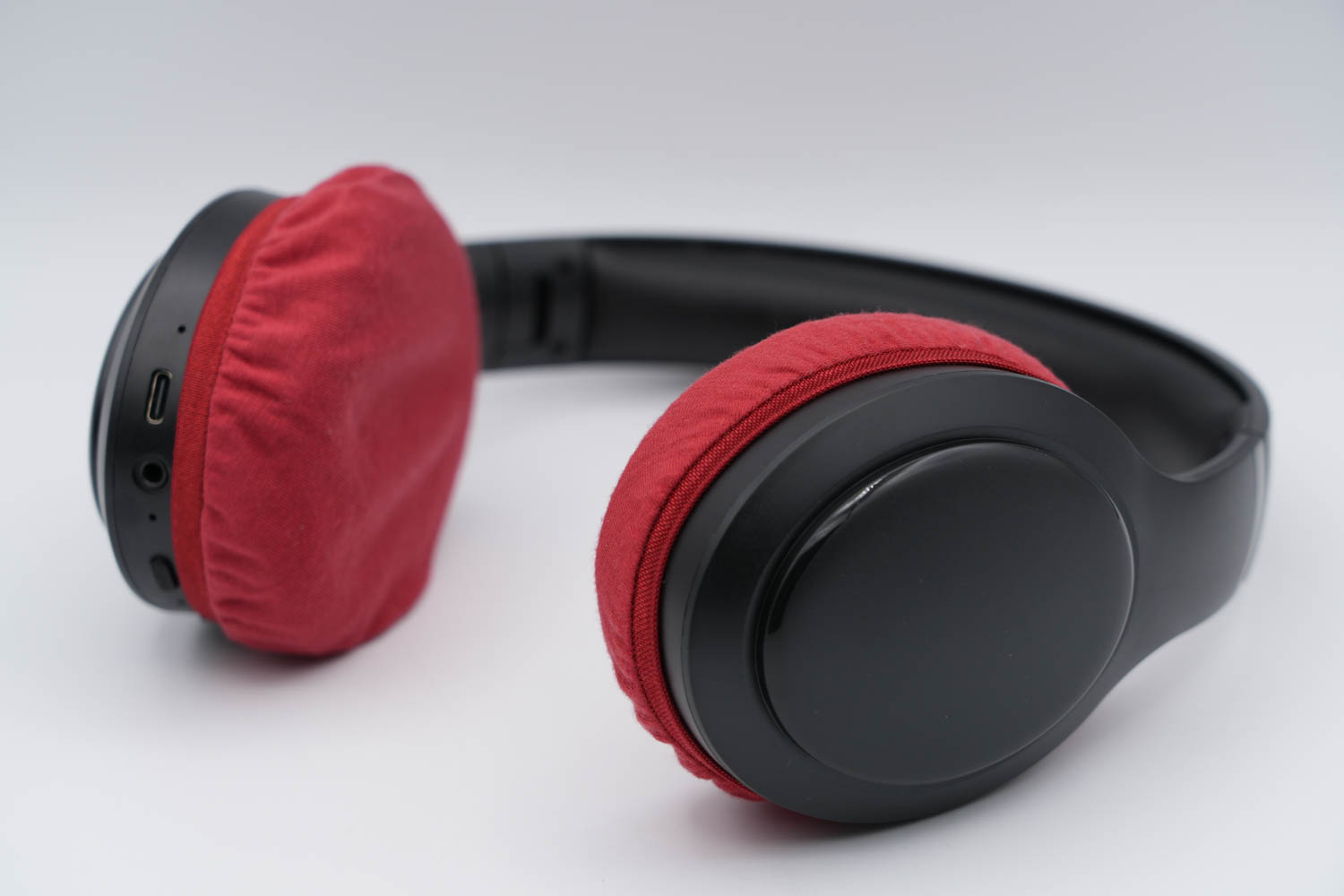 sanlao A8 ear pads compatible with mimimamo