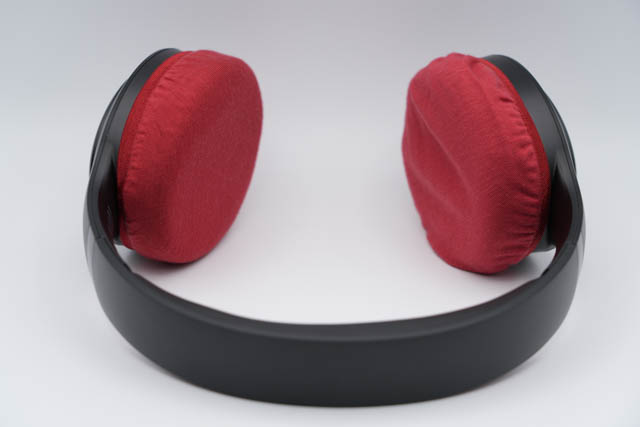 sanlao A8 ear pads compatible with mimimamo