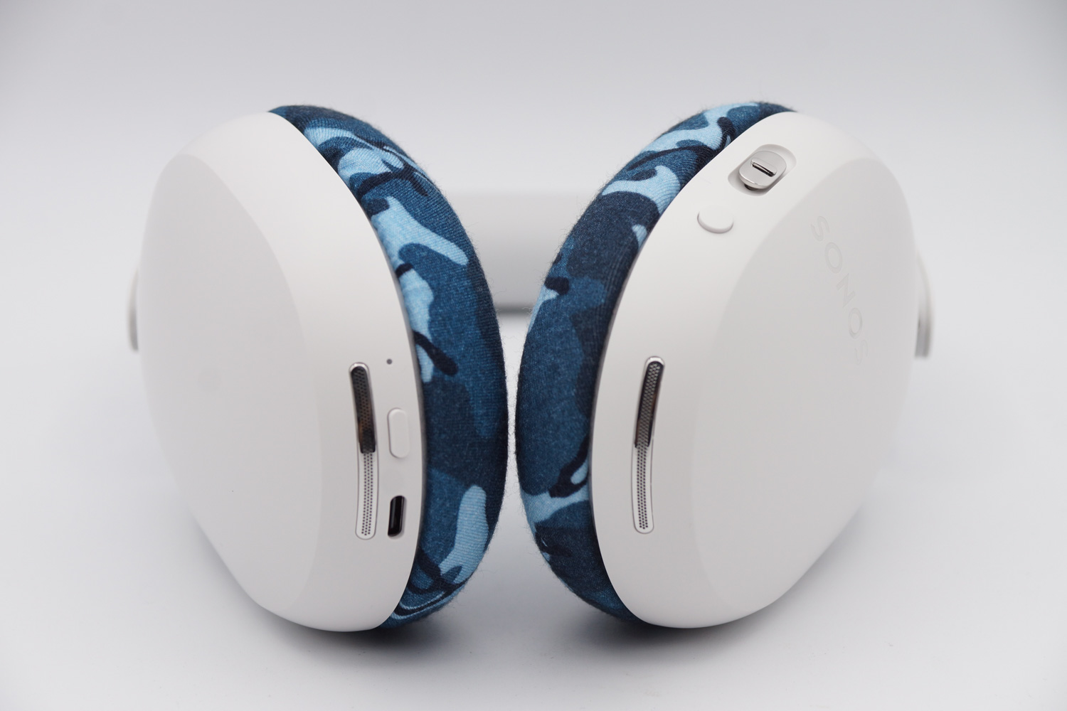 SONOS Ace ear pads compatible with mimimamo