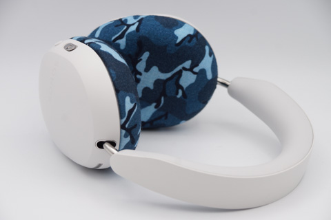 SONOS Ace ear pads compatible with mimimamo