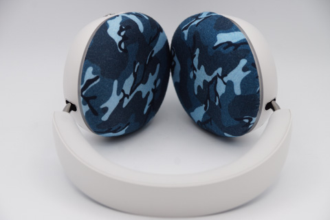 SONOS Ace ear pads compatible with mimimamo