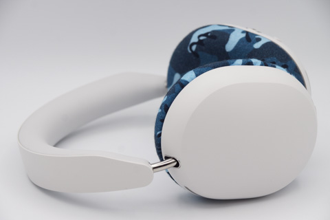 SONOS Ace ear pads compatible with mimimamo