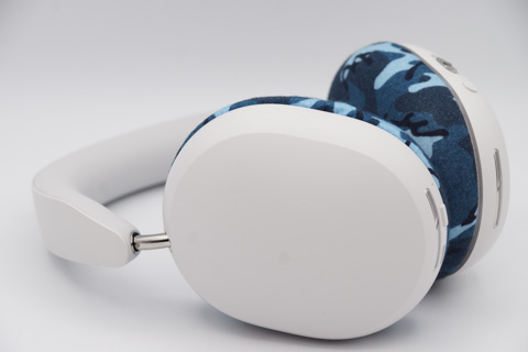 SONOS Ace ear pads compatible with mimimamo