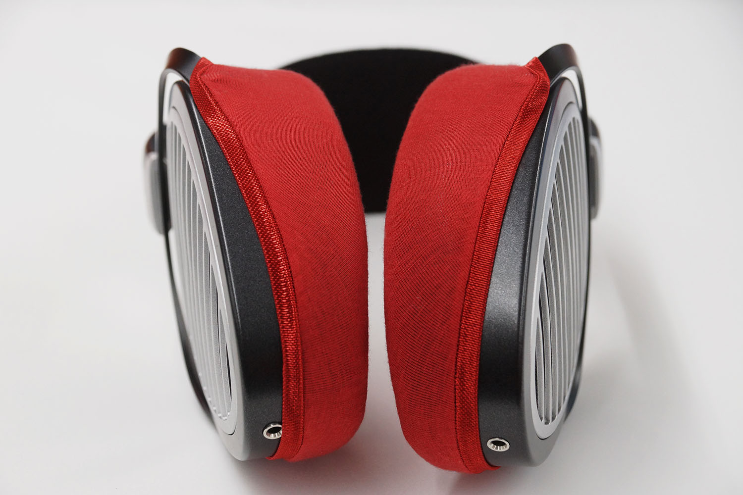HIFIMAN ANANDA ear pads compatible with mimimamo