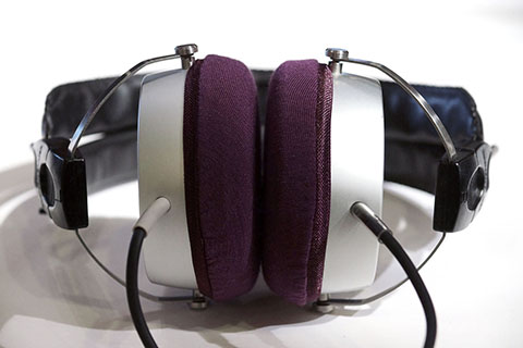 audio-technica AT-705 ear pads compatible with mimimamo