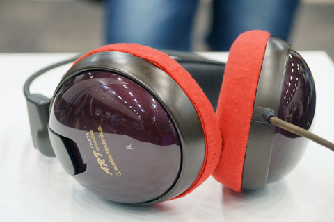 audio-technica ATH-A7X ear pads compatible with mimimamo