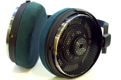 audio-technica ATX-ADX5000 ear pads compatible with mimimamo