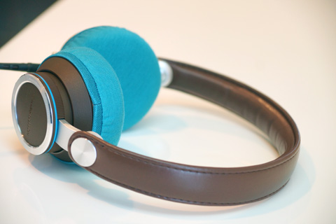 audio-technica ATH-RE700 ear pads compatible with mimimamo