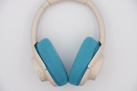 audio-technica ATH-S300BT ear pads compatible with mimimamo