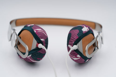 moshi avanti ear pads compatible with mimimamo
