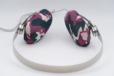 moshi avanti ear pads compatible with mimimamo