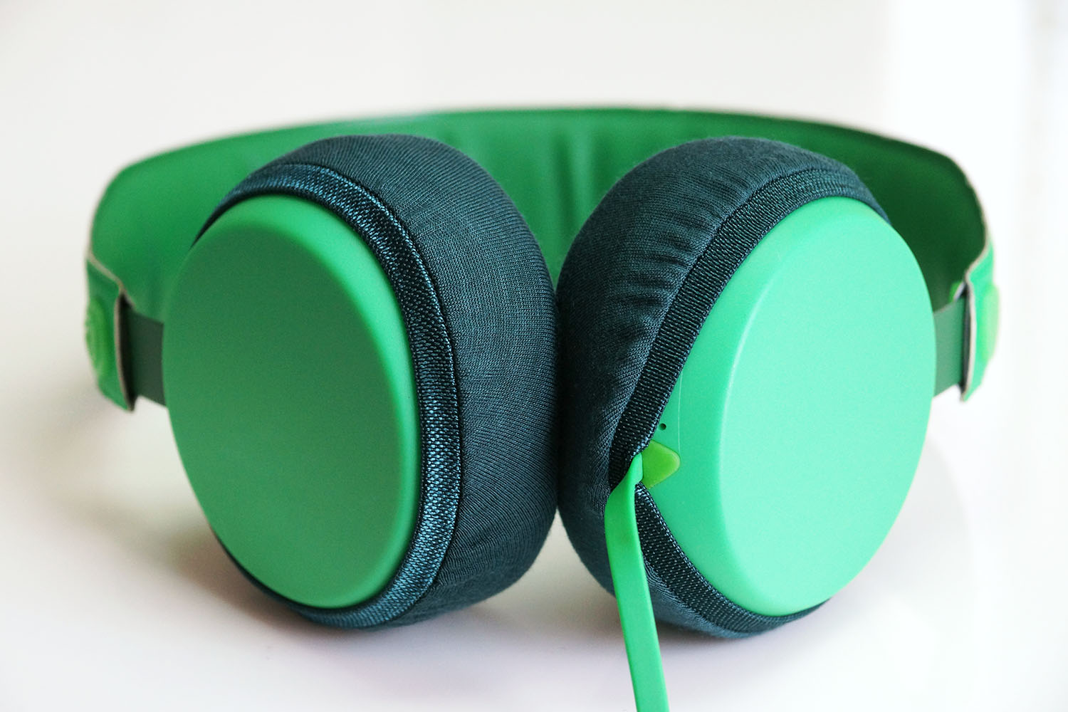 COLOUD BOOM ear pads compatible with mimimamo