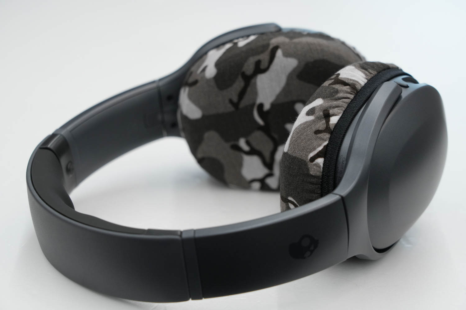 Skullcandy Crusher 540 Active ear pads compatible with mimimamo