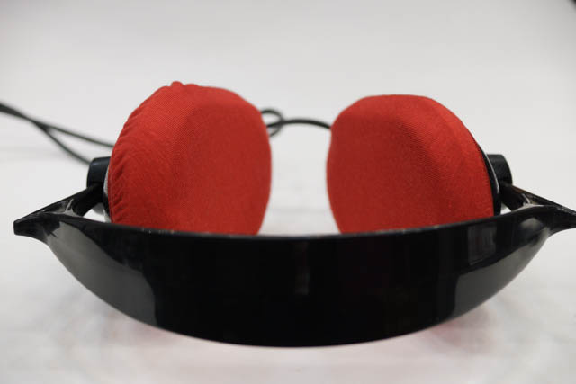 beyerdynamic DT900 ear pads compatible with mimimamo