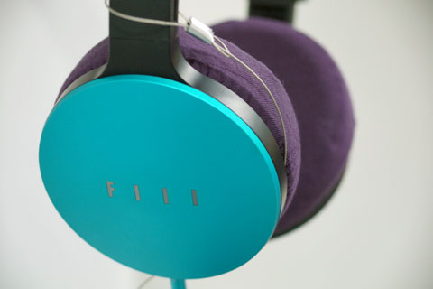 FIIL FIIL ear pads compatible with mimimamo