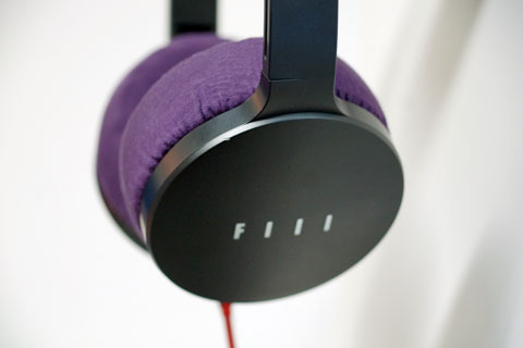 FIIL FIIL WIRELESS ear pads compatible with mimimamo