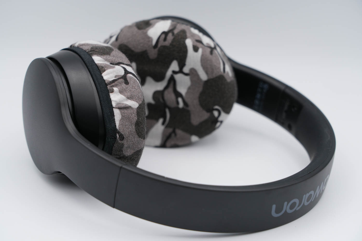 Tawaron G12 ear pads compatible with mimimamo