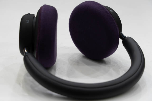 cmf by NOTHING headphone pro ear pads compatible with mimimamo