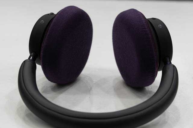 cmf by NOTHING headphone pro ear pads compatible with mimimamo