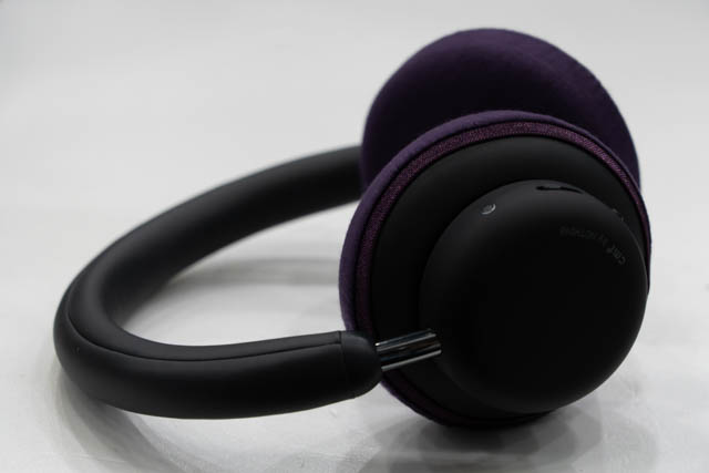 cmf by NOTHING headphone pro ear pads compatible with mimimamo