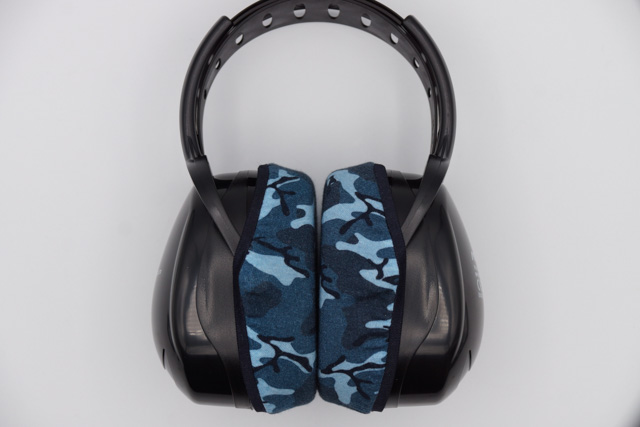 Mpow HP044A ear pads compatible with mimimamo
