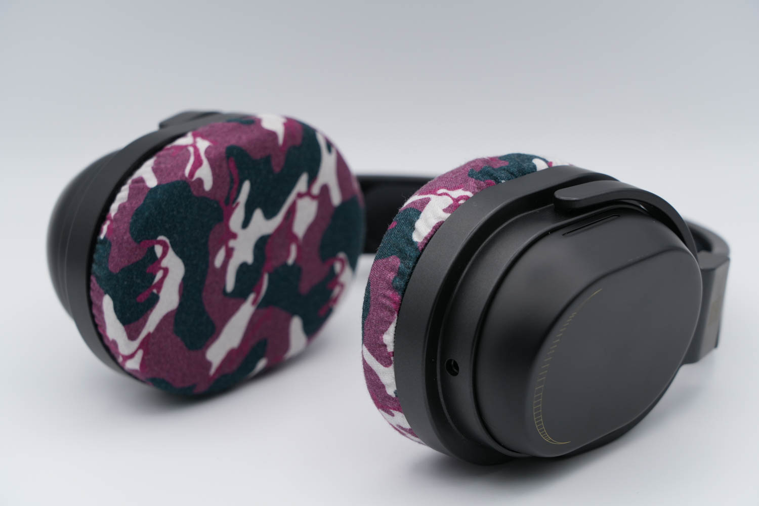 MOONDROP JOKER ear pads compatible with mimimamo