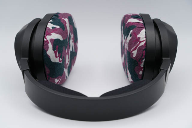 MOONDROP JOKER ear pads compatible with mimimamo