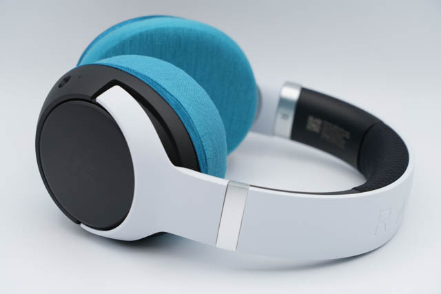 RAZER KAIRA PRO ear pads compatible with mimimamo