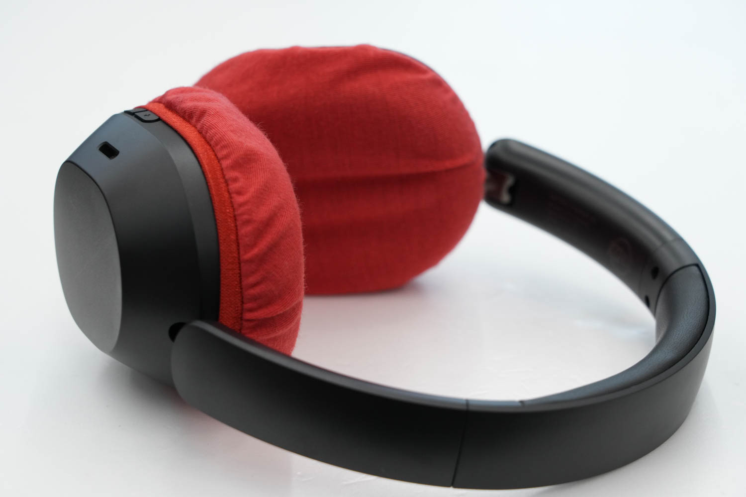 MEE audio MATRIX CINEMA 3D ear pads compatible with mimimamo