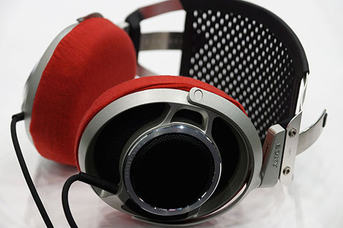SONY_MDR-SA5000 ear pads compatible with mimimamo