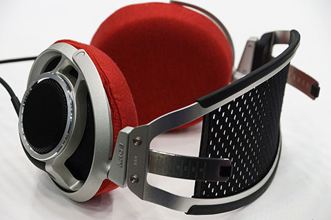 SONY_MDR-SA5000 ear pads compatible with mimimamo
