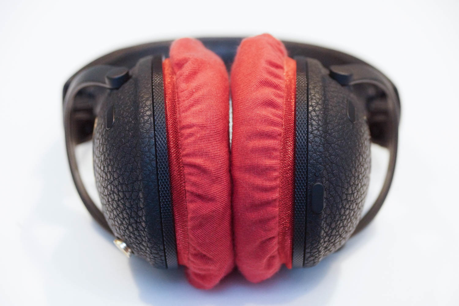 Marshall MONITOR III A.N.C. ear pads compatible with mimimamo