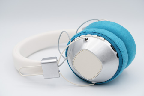 PAL 2513/KRHP ear pads compatible with mimimamo
