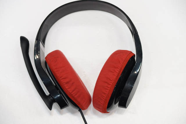 SADES SA-701 ear pads compatible with mimimamo