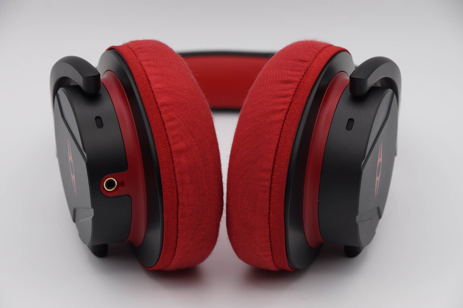 TAKSTAR SHADE ear pads compatible with mimimamo