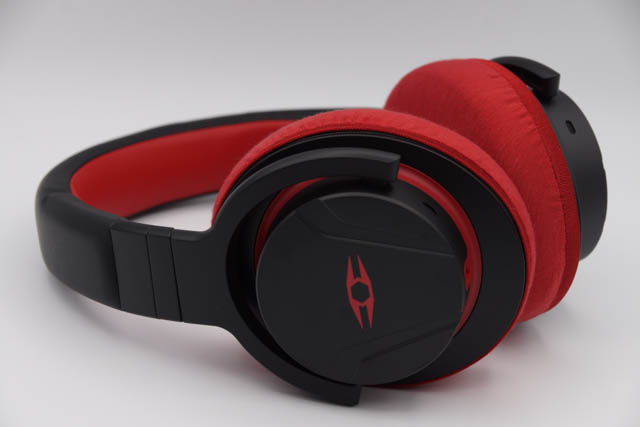 TAKSTAR SHADE ear pads compatible with mimimamo