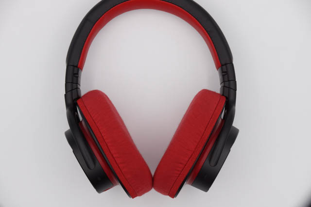 TAKSTAR SHADE ear pads compatible with mimimamo