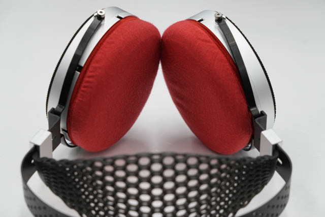 MOONDROP SKYLAND ear pads compatible with mimimamo
